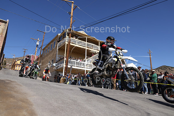 IMG_7125-10