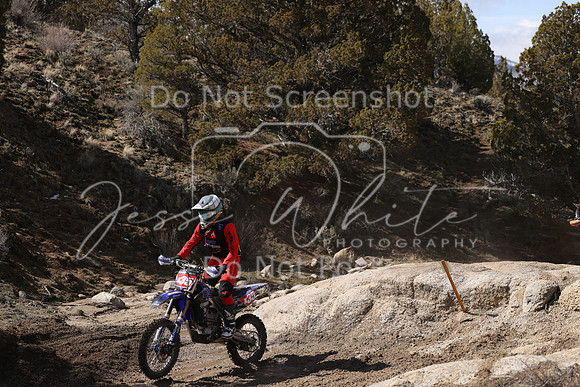 IMG_9191-x35
