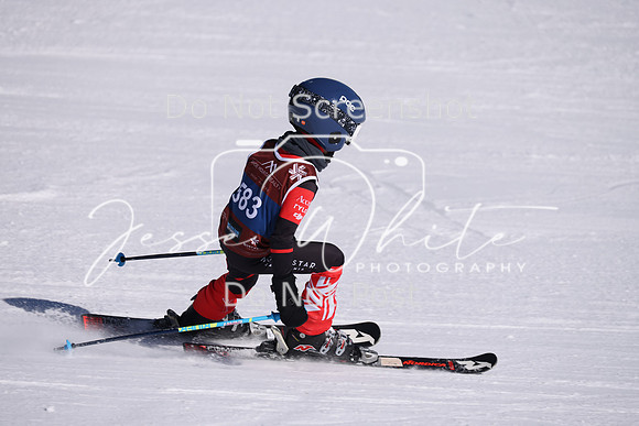 IMG_8660