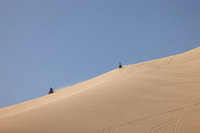 IMG_8940
