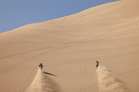 IMG_8956