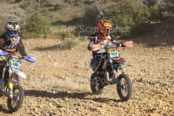 IMG_6922-47-46