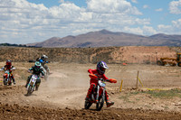 IMG_1306-808z