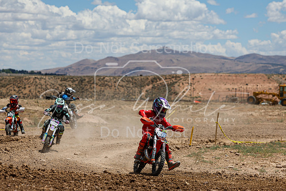 IMG_1306-808z
