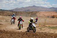 IMG_1313-220z