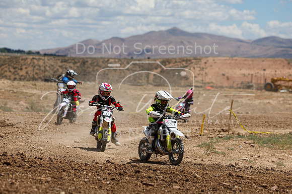 IMG_1313-220z