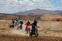 IMG_1305-22z