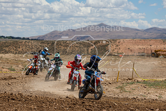 IMG_1305-22z