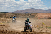 IMG_1308-223e