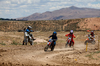 IMG_1303-22z