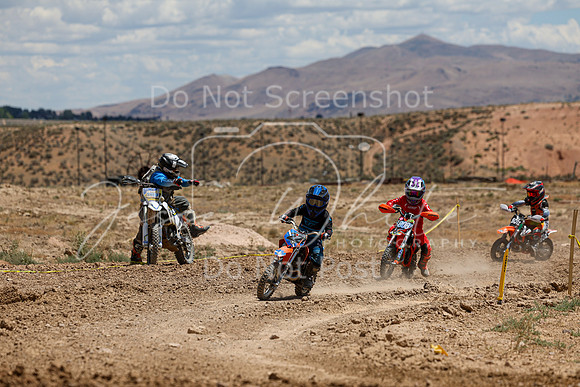 IMG_1303-22z