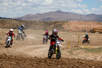 IMG_1314-101z