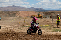 IMG_1316-38z