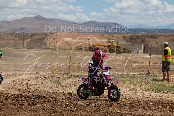 IMG_1316-38z