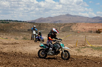IMG_1319-6z