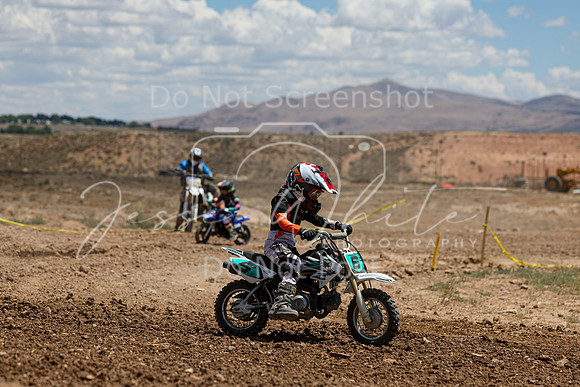 IMG_1319-6z