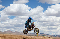 IMG_1330-22z