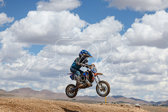 IMG_1330-22z