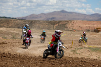 IMG_1315-14z