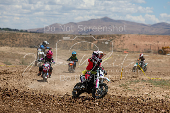 IMG_1315-14z