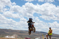 IMG_1334-22z