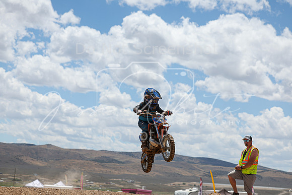 IMG_1334-22z
