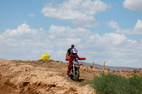 IMG_1346-808z