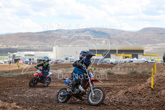 IMG_1351-22z
