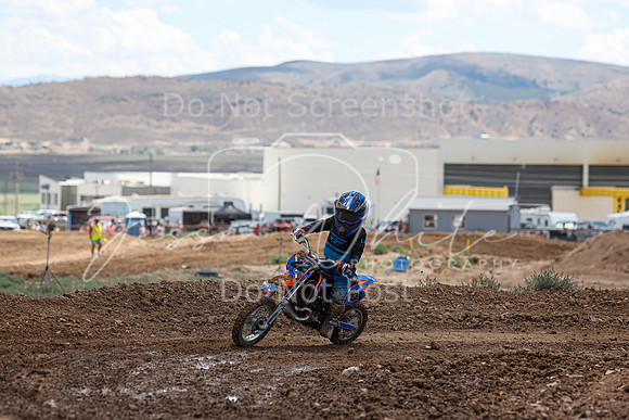 IMG_1348-22z