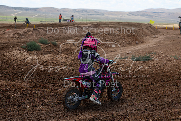 IMG_1358-38z