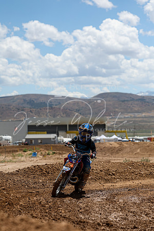 IMG_1383-22z