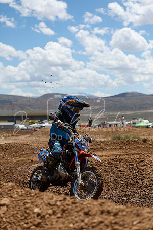 IMG_1385-22z