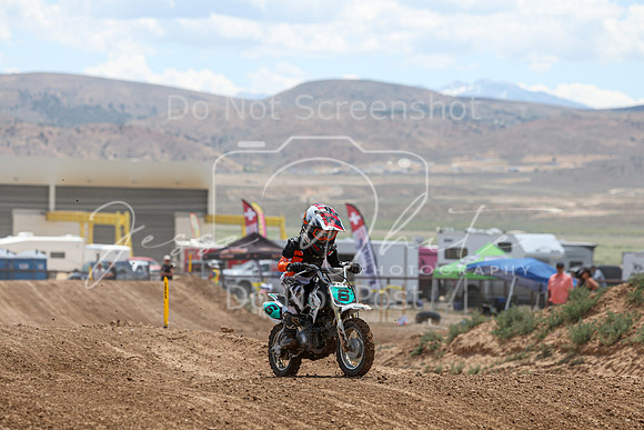 IMG_1406-6z