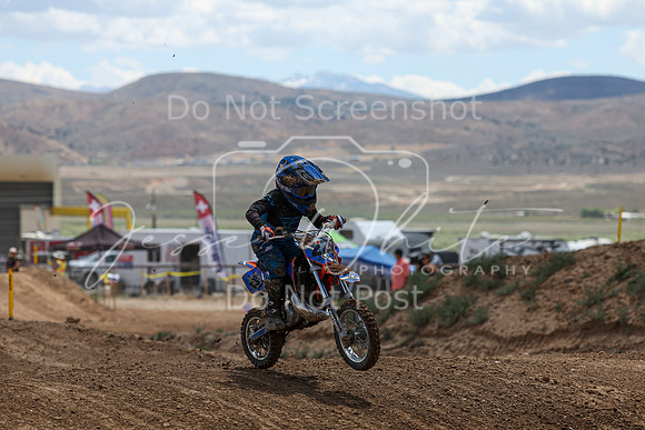 IMG_1413-22z