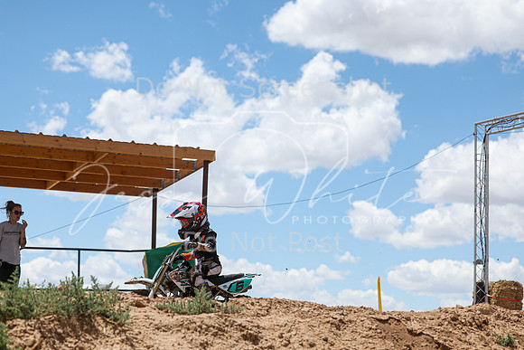 IMG_1420-6z