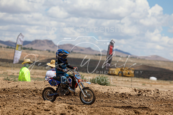 IMG_1425-22z