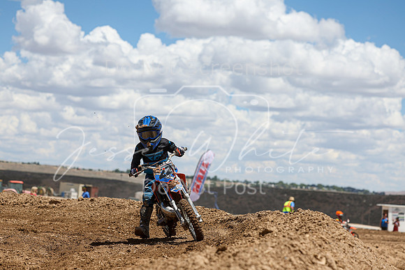 IMG_1428-22z