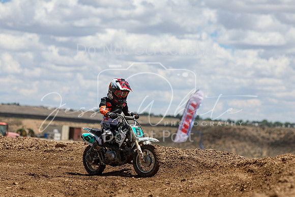 IMG_1438-6z
