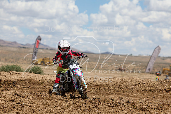 IMG_1456-14z