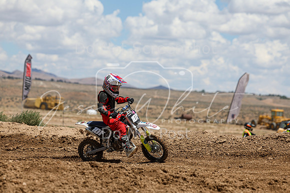 IMG_1450-101z