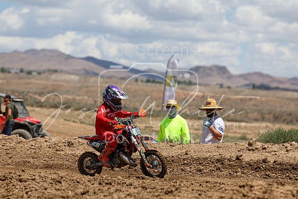 IMG_1444-808z