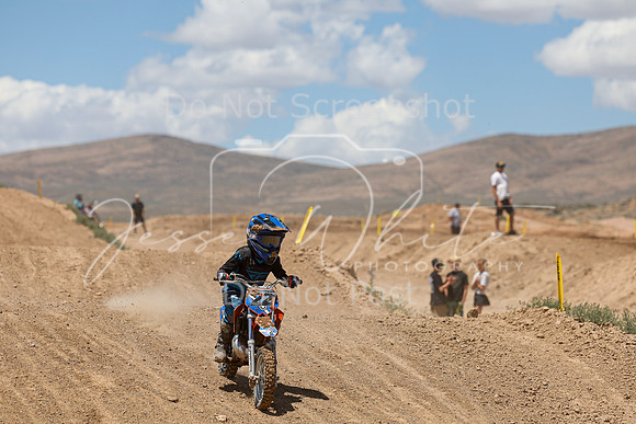 IMG_1467-22z