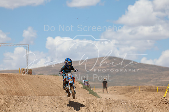 IMG_1464-22z