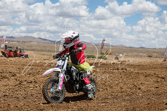 IMG_1458-14z