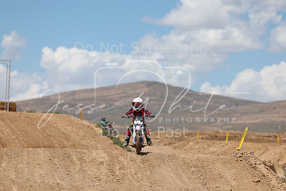 IMG_1468-14z