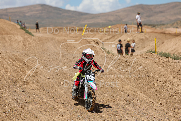 IMG_1470-14z