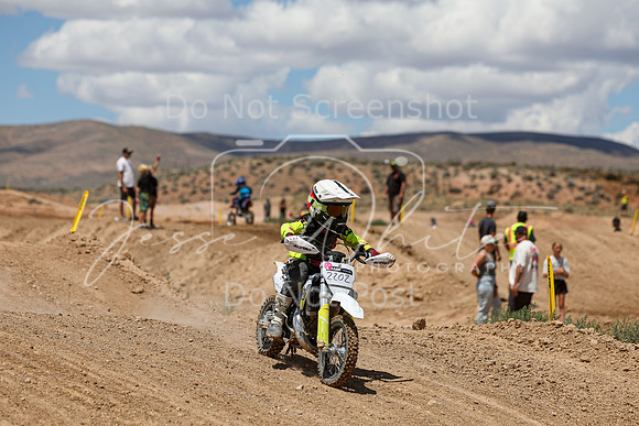IMG_1481-220z