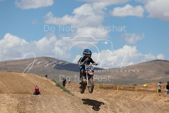 IMG_1497-22z