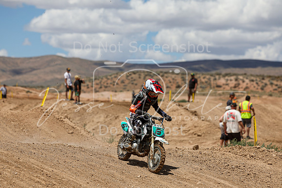 IMG_1493-6z