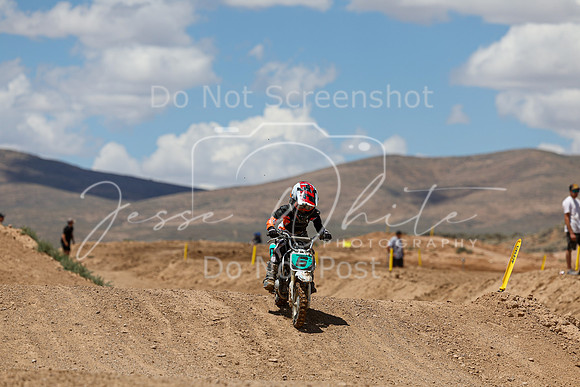 IMG_1491-6z